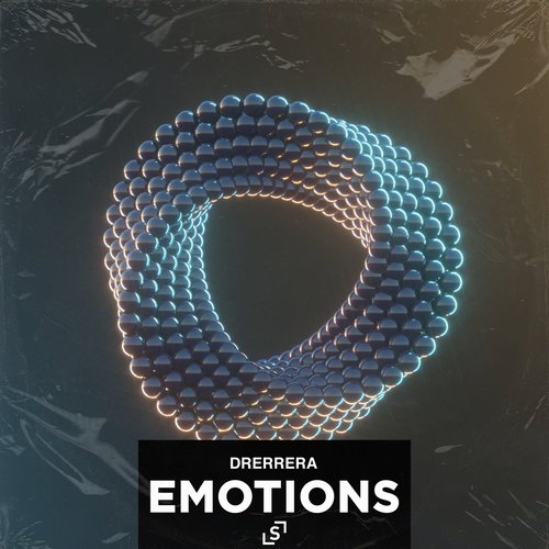 Drerrera - Emotions (Extended Mix) [LSL051DJ]